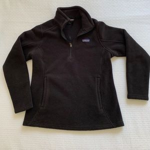 Women’s Patagonia Pullover Jacket